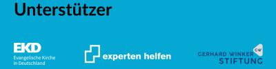 Hero‑Bild