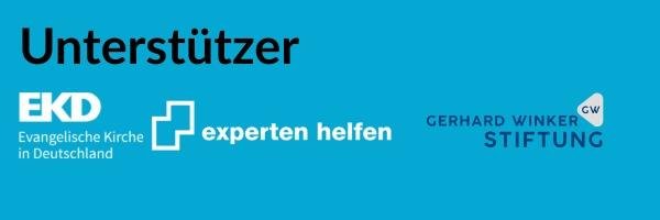 Hero‑Bild